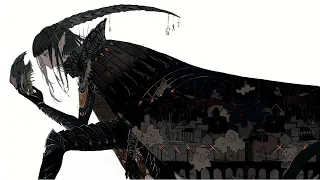 ichika nito n i t o full ep 