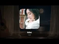 milet - I still (Romaji/English/Japan)