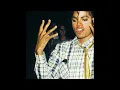 Download Lagu [SOLD] BABY KEEM TYPE BEAT - \
