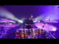 OXLADE – O2 (LIVE) | Jazzablanca