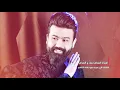 ادم رافت - استاذ الغرام (اوديو حصري) | 2019 | Adam Rafat - Astath Algaram - Adam Ra'fat