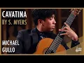 Download Lagu S. Myers' \