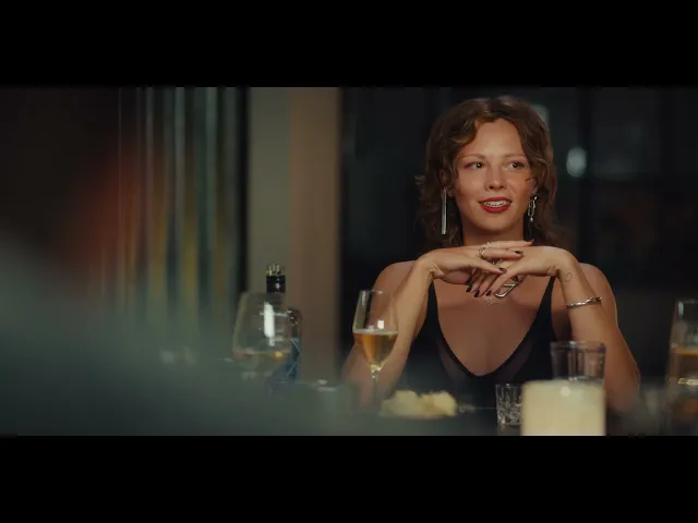 Friends Sex & Games | Trailer