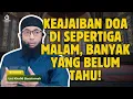 Download Lagu INILAH JAM PALING SPESIAL DALAM HIDUP SEORANG MUSLIM - UST. KHALID BASALAMAH