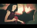 Jason Isbell and the 400 Unit - If We Were Vampires