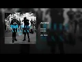 Rim'K Ft Ninho - Air Max [Son Officiel]