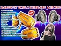 Download Lagu DANGDUT KOPLO KENDANG RAMPAK JAIPONG 🎧 TEMAN BIASA 🎧 MANTAB UNTUK HAJATAN DAN CEK SOUND NEW 2025