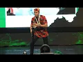 Download Lagu King Sax delivers an incredible performance dedicated to the Igbo culture | DTH