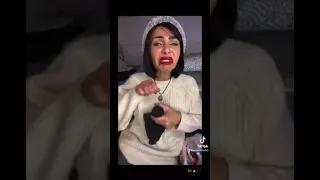 ابوقلقول الدب 