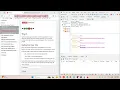 WebGoat - A1 Missing Function Level Access Control