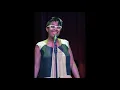 Cécile McLorin Salvant & Aaron Diehl Trio - Devil May Care