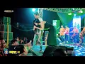Download Lagu ARABELLA - RINDUNYA HATIKU - FEBY PESEK FT SONY PRADITA -  WEDDING ROBY \u0026 MELA - SURODADI JEPARA