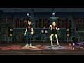Download Lagu Candy - Bila [ Audition Ayodance ]