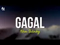 Download Lagu Gagal - Niken Salindry (LIRIK) | DC Production