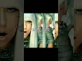 Download Lagu we couldn’t escape the “oh oh” in every song || #2000snostalgia #2000s #songs #nostalgia