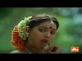 Download Lagu Intha Malligai Manasa HD Video Song - Uravai Kaatha Kili (1984) QHD 1440p