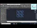 AutoCAD Gradient Hatch AutoCAD Hatch Command Tutorial Complete