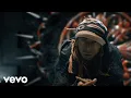 Download Lagu Lil Wayne - Don't Cry ft. XXXTENTACION
