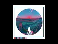 Blonde Maze - The Kite (Outro)  / slowed + reverb