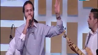 قومي تنرقص يا صبية واشبكي ايديكي بايدي    دندنها