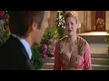1999 - Never Been Kissed