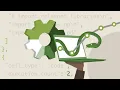 Intermediate Python Tutorial - Functions Modules Classes and Exceptions