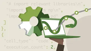 Intermediate Python Tutorial - Functions Modules Classes and Exceptions