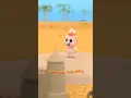 Download Lagu Burung Kakak Tua | Animasi Lagu Anak Indonesia #laguanak #kidssongs