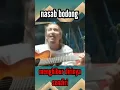 Download Lagu NASAB BODONG NASAB ENGKONG
