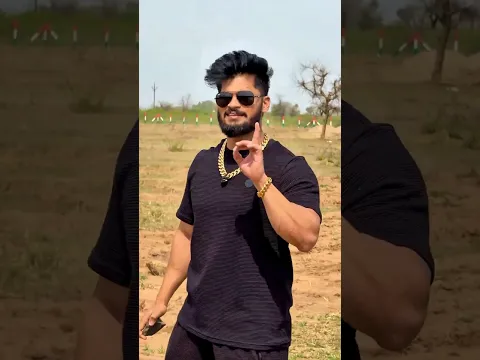 pawan sahu करोड़ो ki car #pawansahu777