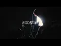Upchurch "Rooster" by Alice in Chains (OFFICIAL COVER VIDEO)