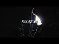 Upchurch Rooster by Alice in Chains COVER