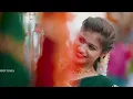 Ranu Bombai Ki Ranu Song Funny Drawing Meme | Ramu Rathod | Likhitha | Kalyan Keys | Prabha