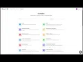 OpenAI GPT3 Example Grammar Correction