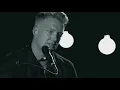 Queens of the Stone Age - Long Slow Goodbye [Acoustic] (WDR 1Live 2017)