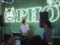 Download Lagu Saigon Slaps | Bay Area x Vietnamese Groove ~ Set by Seiji Oda @ Monster Pho