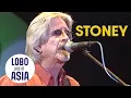 Download Lagu Lobo - Stoney (Live in Asia)