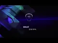 Download Lagu Maaf by Dwipa Guitar Cover