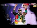 Download Lagu Justin Timberlake - Mirrors | Live @ Lollapalooza Paris 2025 [4K]