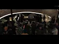 [Simulation Gravity 3] CHEHON - Inpa Kudo, the biggest surprise guest to bring music to the city!