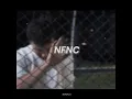 Komplo - NFNC (Official Music Video)