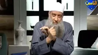 نصائح اختيار الزوج والزوجه بأدق التفاصيل الحويني 