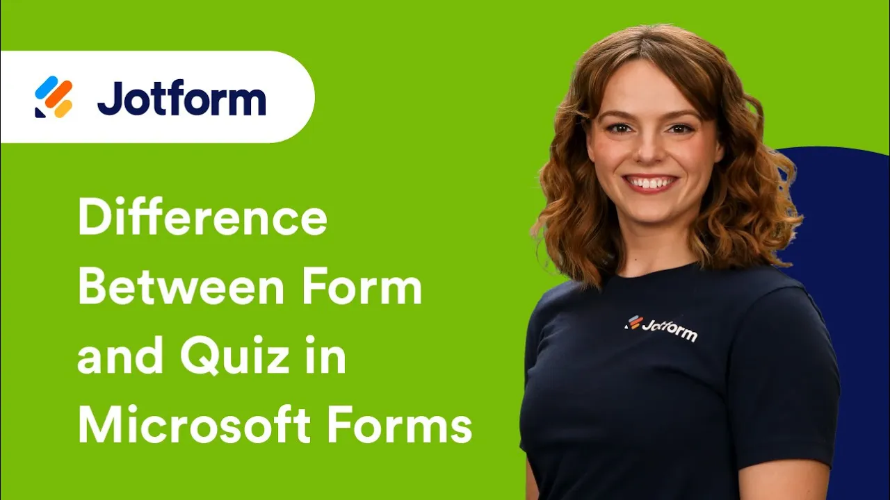 Youtube Embed Poster: wuAKqpPeln8