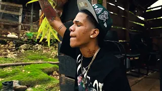 papy crish 27 de diciembre video oficial snecbvnc