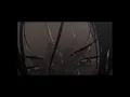 Em Beihold - Brutus (Ultra slowed + Reverb)