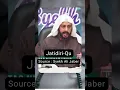Download Lagu bersyukur nikmat umur | syekh ali jaber  #dakwah #seputardakwah #ceramah