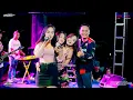 Download Lagu FULL ALBUM NYUNYUT AND FRIEND - WEDDING DIKI \u0026 PUTRI - NGASEM JEPARA