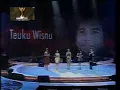 Download Lagu Panasonic Award 2010