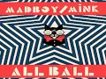 Madboy/Mink - Alley Cats