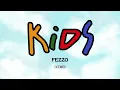 FEZZO - KIDS (Extended Mix)